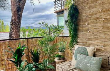 Costa De Madrid-San Martin de Valdeiglecias - Foto 16