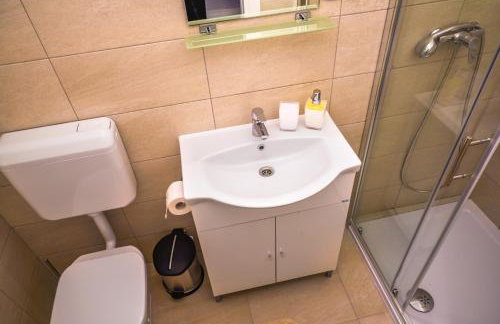 TayLa-Apartment Vodice - Foto 58