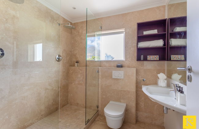 207 De Waterkant Piazza - Foto 34