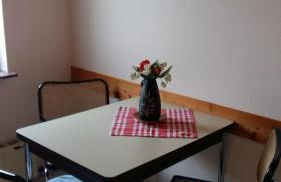 ** Ferienwohnung im Weltkulturerbe nahe Loreley - Foto 27