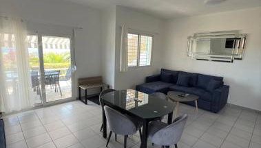 VK Beach House - Foto 3