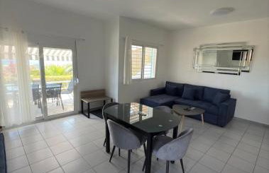 VK Beach House - Foto 3