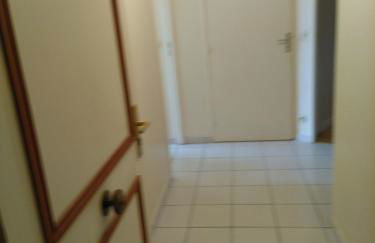 Appartements Blonville Centre (2 ou 3 chambres) - Photo 20