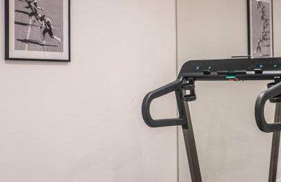 Chalet Bonami 450 m2 salle cinema jacuzzi hammam - Foto 38