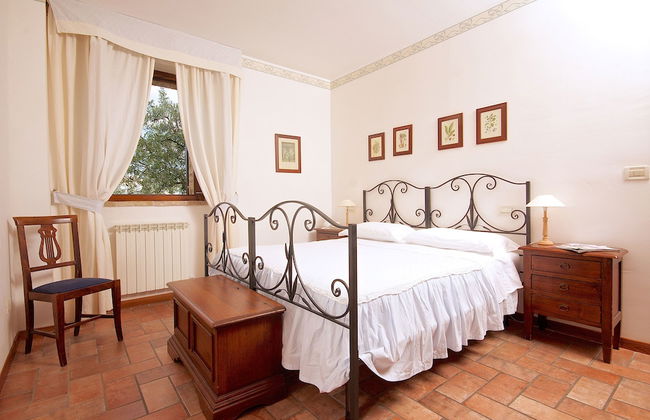 Agriturismo Le Colombe - Foto 5