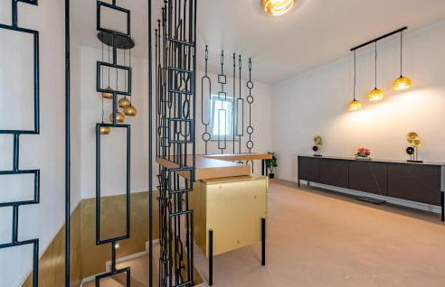 Stunning Home In Rastane Gornje - Foto 27