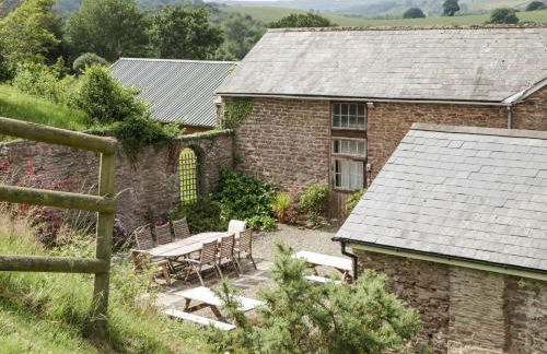 Wheelbarrow Castle - Foto 55