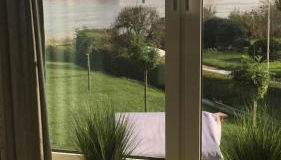 NAUTIK STRANDAPARTMENTS Luxuswohnung Atlantik - Foto 4