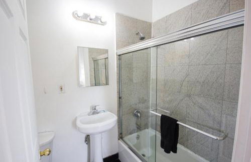 STUDIOPLUS by JGSTAY, Midtown ESB - Foto 45