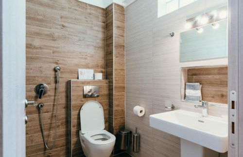 Drenia Studios - Foto 50