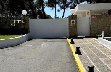 Premium Luxury Residence RITS - Foto 6