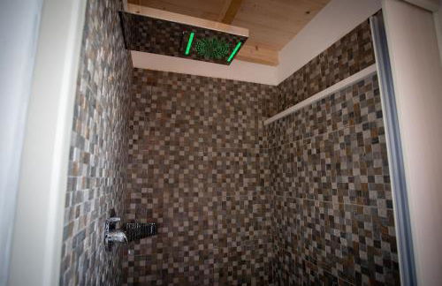 Bed&Dreams in Salento - Bilocale deluxe con vasca idromassaggio - Foto 20