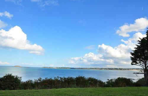 Grande Maison à la Campagne - Foto 44