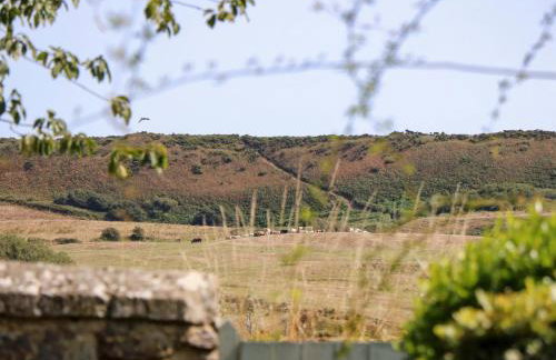 Glebe Garth - Foto 56