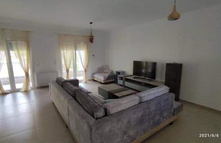 Holiday Lefkas Sunrise Luxury Appartments - Photo 7