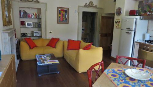 La Casa nel Borgo - Foto 2