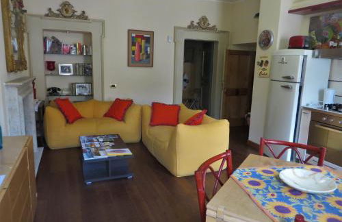 La Casa nel Borgo - Foto 2