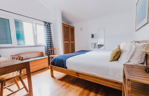 Casinha do Paiol - Foto 18