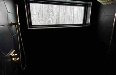 Lakeview Oasis on Big Lake Waterfront - Foto 29