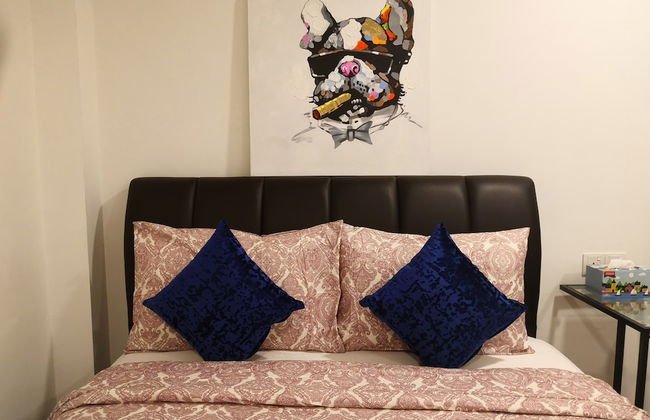 Casa Duplex at Sunrise Gurney Seaview - Foto 3