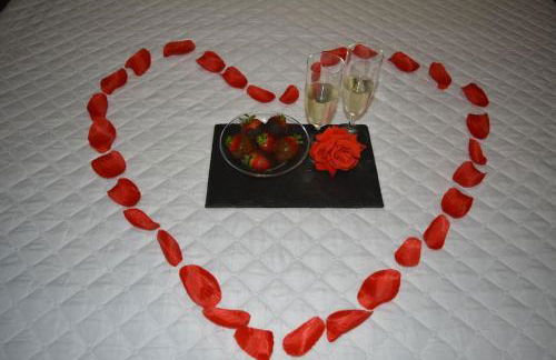 Casa La Peguera - Photo 15