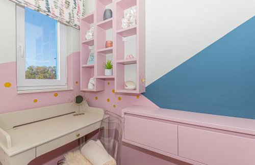 Villa Romansa Miljevci near Krka National Park - Photo 73