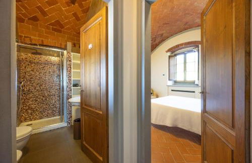 Villa Casaforte - Foto 19