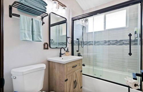 Great Outdoors by OC Adventure Homes - Foto 39