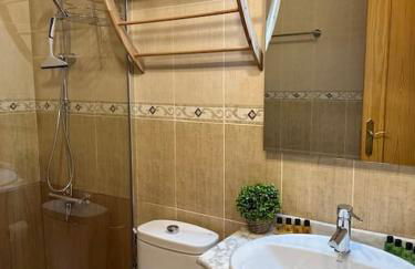 Sol de mar, La Mata (Hiszpania) - Foto 14