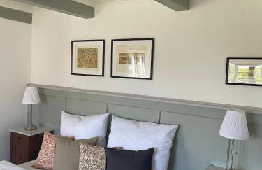 Bernstorfshof - Foto 32