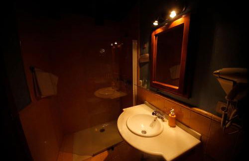 Casa Agudín - Foto 14