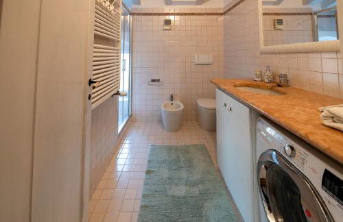 Ca Paradiso - Foto 23