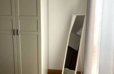 [Elce-Perugia] Brightest Condo 1 Km From The CityCenter - Foto 29