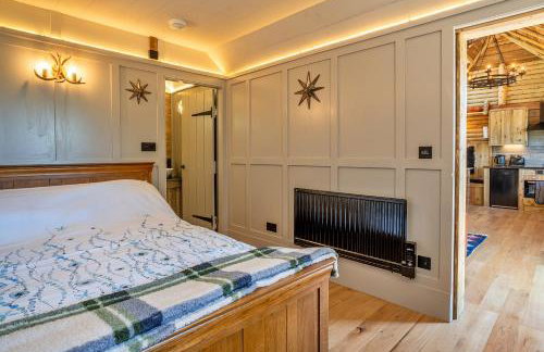 Finest Retreats - Driftwood - Foto 18