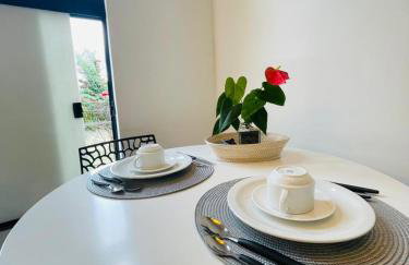 Loft Aconchegante & bem localizado - By Temporada Expert - Foto 22