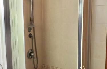 Isca Dreams ID7 - Photo 29