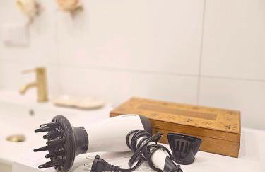 Apartamenty Paryskie Old Town View - Foto 28