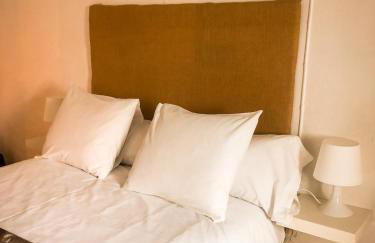 Casa do Lado - Foto 16