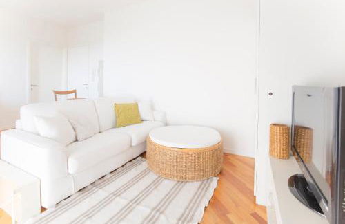 Sirena Apartment - Foto 41