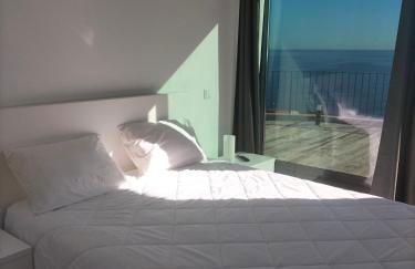 Villa Atlantic Lodjadis - Foto 21