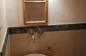 Landhaus Hickman - Foto 5