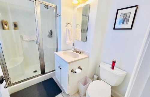 Wilson Dunes 304 - Photo 18