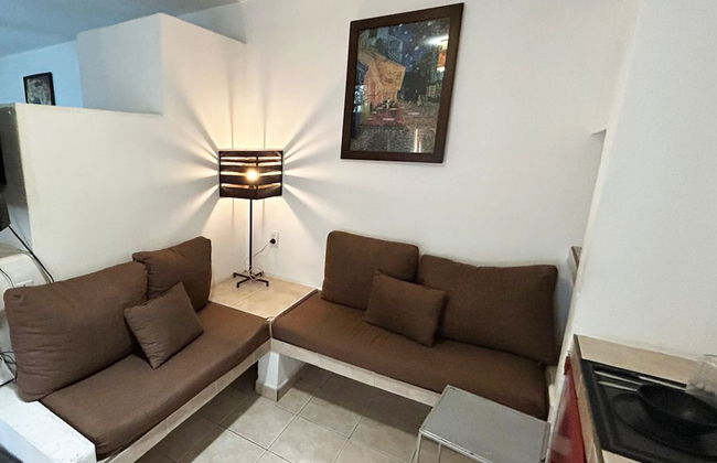 Suites TG - Photo 71