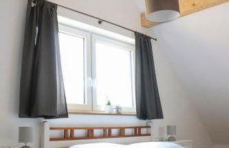 Ferienhaus am Alfsee - Foto 18