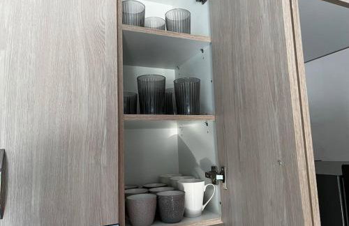 Thea Resort-Aegean Beach Front Experience by GG - Foto 56