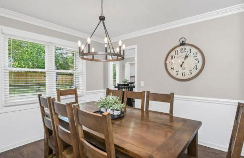 Winds of Lexington Sleeps 8 - Foto 9