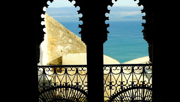 2 - Tour VIP Marruecos de un día : Tánger & Chefchaouen - Foto 3