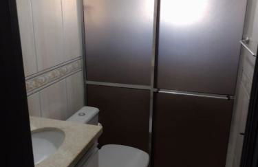 Casa Villa Fortal - perto da RS-118 e RS-020 - Foto 10