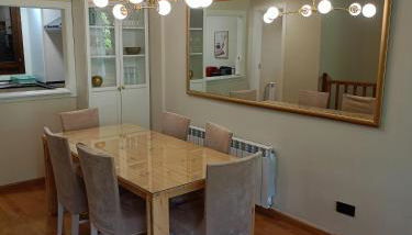 Dúplex en Valencia d'Àneu (Baqueira Beret) - Foto 4