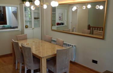 Dúplex en Valencia d'Àneu (Baqueira Beret) - Foto 4